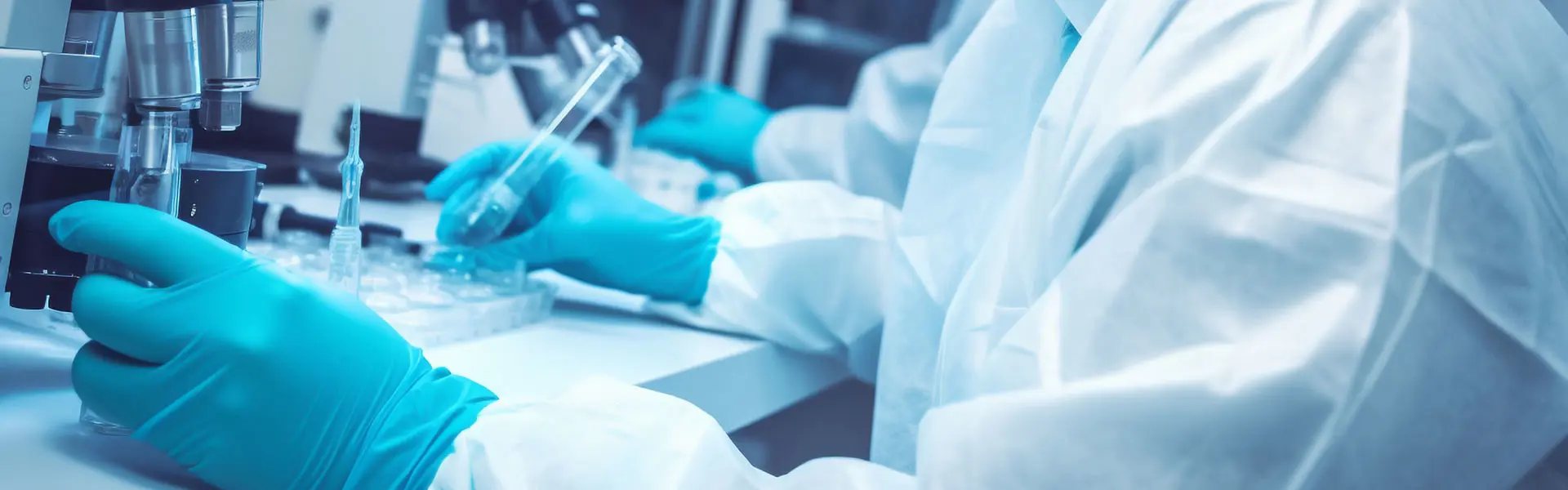 Võtke meiega ühendust