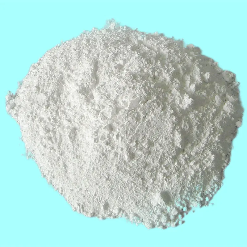 Aluminum Hydroxide