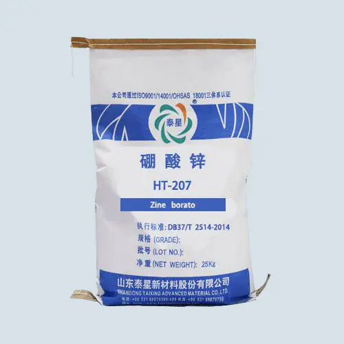 Tsingi boraat 233,5 (ZB2335)